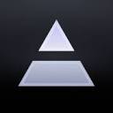 Axiom Solana trading platform logo